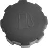 Fuel Tank Cap HONDA GXV 120, 161 GGP OM45/ RV150 SP, Nevada