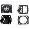 Gasket & diaphragm kit, Nevada