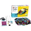 LEGO 45681 Education Spike Prime Expansion Konstruktors