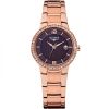 ELYSEE Nora 33047