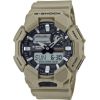 Casio G-shock Origin GA-010-5AER Carbon Core Guard