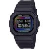 Casio G-Shock DW-5600RW-1ER