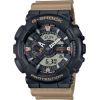 Casio G-Shock GA-110TU-1A5ER