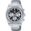 Casio Edifice Classic EFB-730D-1AVUEF
