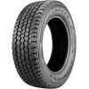255/65R17 GOODYEAR WRANGLER AT ADVENTURE 110T DOT21 EE272