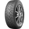 235/55R19 KUMHO WS51 105T XL Friction CDB72 3PMSF IceGrip M+S