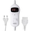 Adler Electric blanket overlay with timer Camry CR 7441