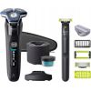 Philips Series 7000 Shaver S7886/78 black