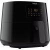 PHILIPS low-fat fryer HD 9280/90