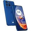 Motorola Edge 50 Neo 5G 8/256GB DS Neo Blue