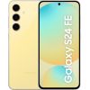 Samsung Galaxy S24 FE 5G 8/128GB Dual SIM Yellow