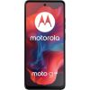 Motorola Moto G04s 4/64GB 6.6" Concord Black