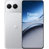 Smartfon OnePlus Nord 4 5G DS 16/512GB Silver