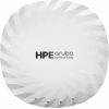 HPE ANW AP-735 (RW) Campus AP   S1G42A