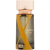 Exotic / Heritage 100ml