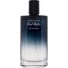 Davidoff Cool Water / Reborn 100ml