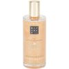Rituals The Ritual Of Karma 100ml