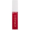 Dermacol Magic / Lip Oil 5,8ml