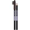 Maybelline Express Brow / Shaping Pencil 4,3g