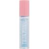 Dermacol Think Pink / Lip Oil 1pc