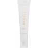 Dermacol Magic / Glow Drops 30ml