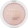 Dermacol Magic / Illuminating Powder 10g