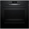 Bosch HRG532BB3