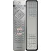 Pults TV Philips YKF463-001