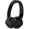 Bezvadu austiņas Philips TAH3209BK/00