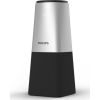 Philips PSE0540 Portable Conference Microphone