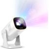 Projektors Philips Philips NeoPix 230 LCD 1080p (1920x1080) white