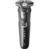 Skuveklis PHILIPS SERIES 5000 S5886/30 SKINIQ
