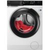 AEG LFR73044BC Veļas mašīna 11kg 1400rpm