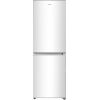 Gorenje RK4162PW4