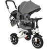 Trike Fix V3 Детский трехколесный велосипед