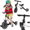 Trike Fix Mini Distanču Trīsritenis ar Pedāļiem