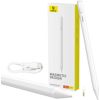 Baseus Lite Smooth Writing 2 Stylus