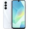 Samsung Galaxy A16 5G Смартфон DS / 4GB / 128GB