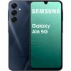 Samsung Galaxy A16 5G Viedtālrunis DS / 4GB / 128GB