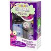 TUBAN Super Slime Set - Glow in the dark XL