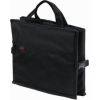Hama Automotive Organiser Small Black