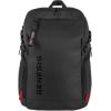 Mugursoma Genesis Pallad 420 Black 18L