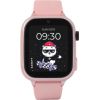 Viedpulkstenis Garett Kids Cute 2 4G Pink