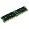 Kingston dedicated memory for HPE/HP 32GB DDR4-3200Mhz Reg ECC Module