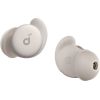 Anker Soundcore Sleep A20 Headset Wireless In-ear Calls/Music/Sport/Everyday Bluetooth White