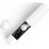 Anker Soundcore A30i Headset Wireless In-ear Calls/Music/Sport/Everyday Bluetooth White