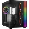 be quiet! LIGHT BASE 900 FX Black Full Tower