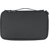 ASUS ROG Tech Pouch BC1003 Pouch case Nylon Black