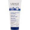 Vichy Bébé / 1st Anti-Itch Soothing Oil Balm 200ml