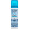 Vichy Eau Thermale / Thermal Water 50ml